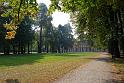 2009-09-21, Kastanien (1)